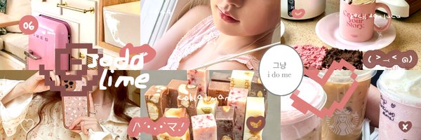 vaxlps Profile Banner