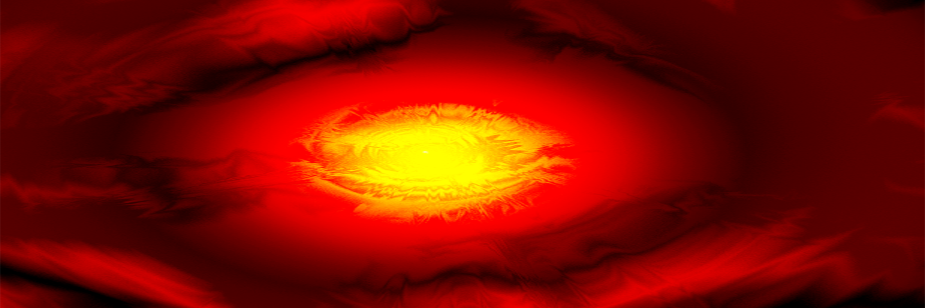 DQuesting's profile banner image