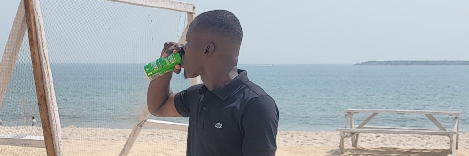 _ogbenioye's profile banner image