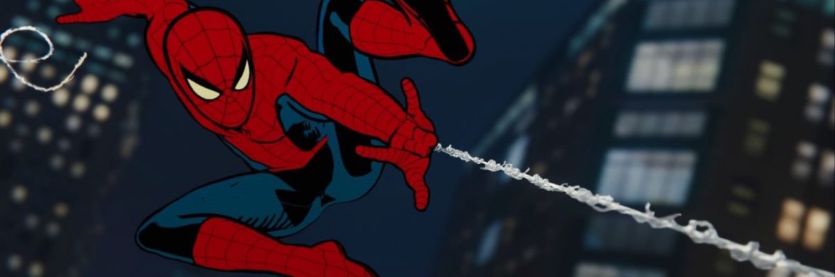 manoelastanley's profile banner image