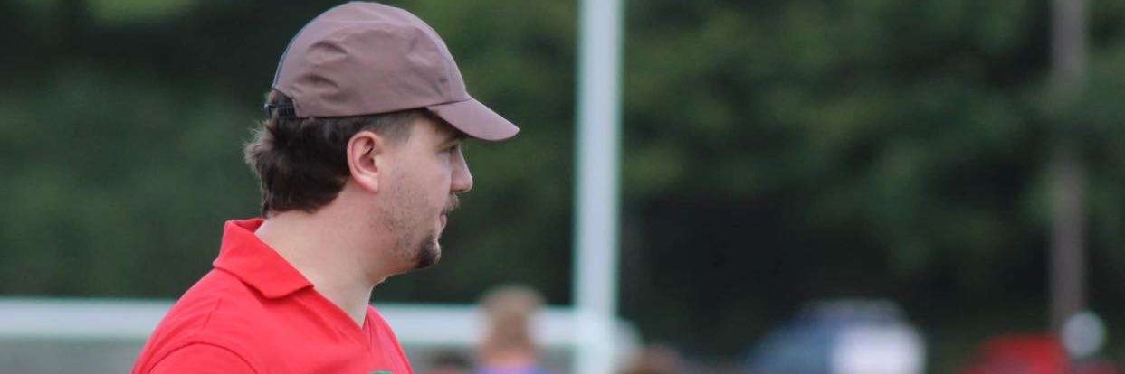 Oisin McKibbin banner