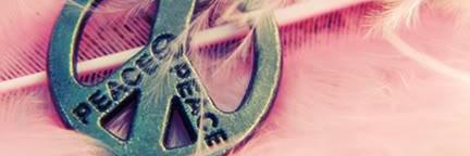 vsingh536's profile banner image