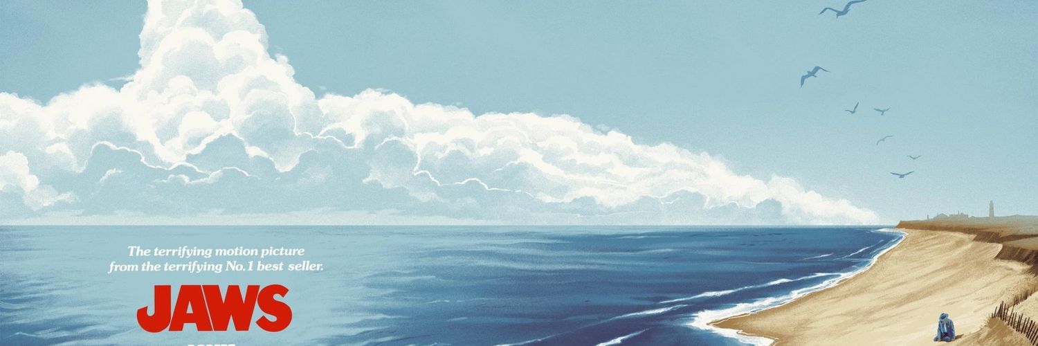 janomanox's profile banner image