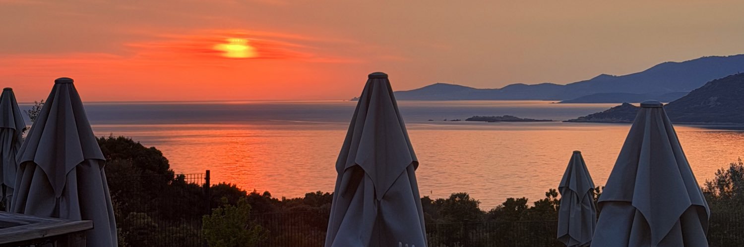 girault_m's profile banner image
