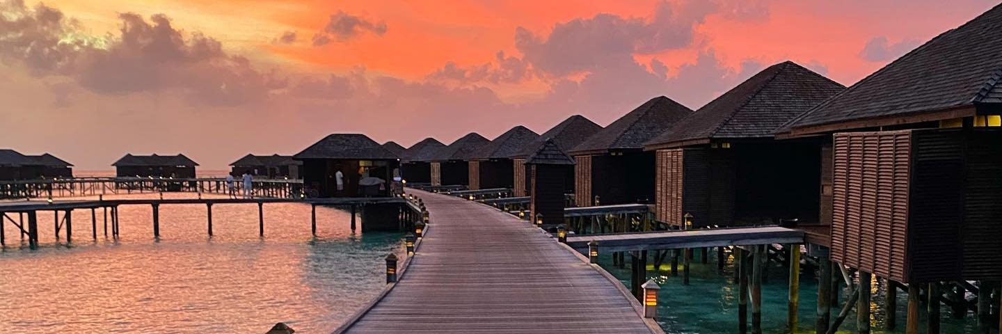 Maroni_Heiss's profile banner image