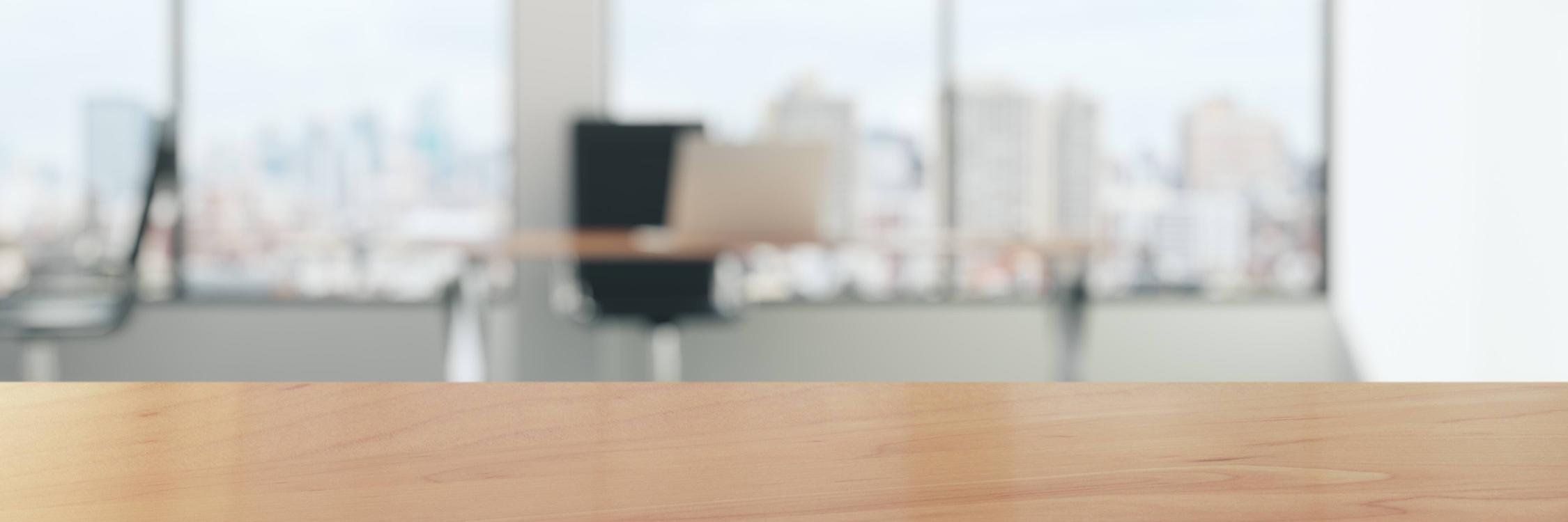 bittobusiness's profile banner image