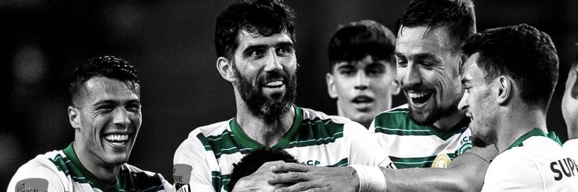 HomemdoLemek's profile banner image