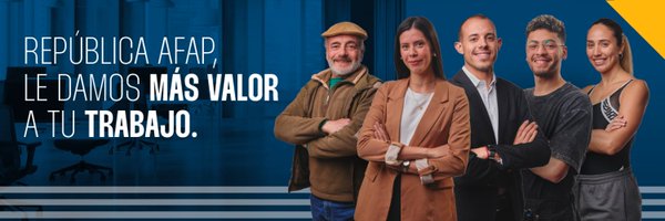 Republicafap Profile Banner