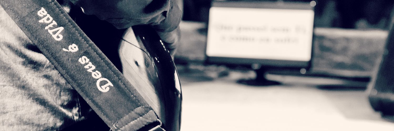 MarceloBass's profile banner image