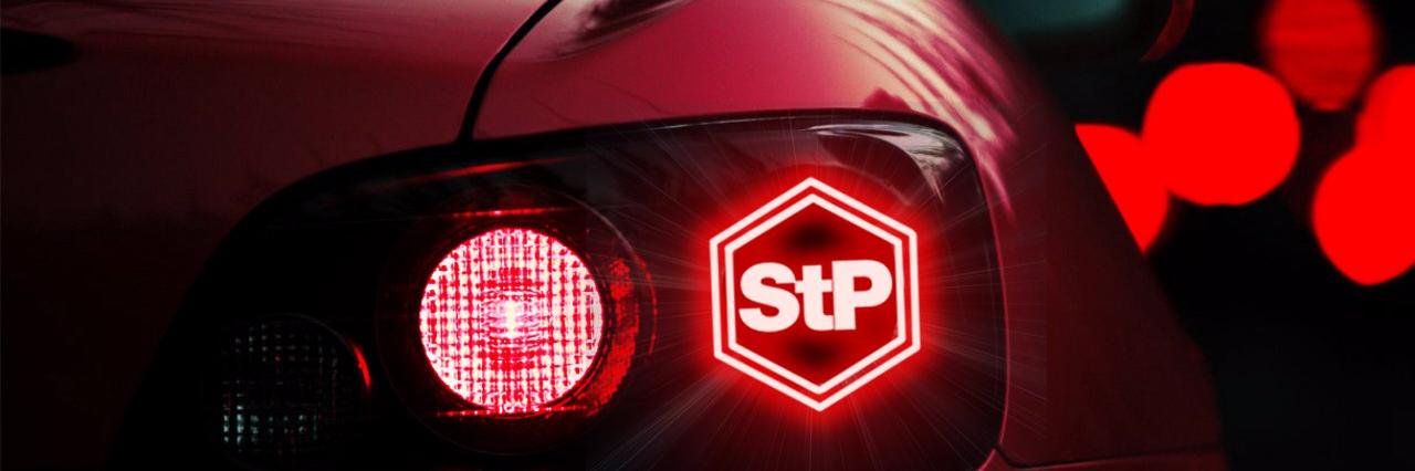 _STANDARTPLAST_'s profile banner image
