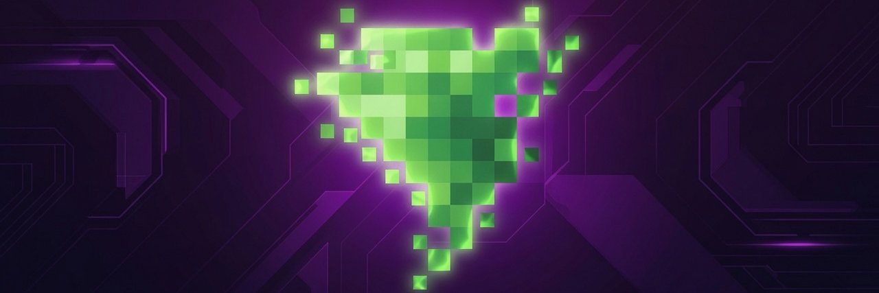 marginsystems's profile banner image