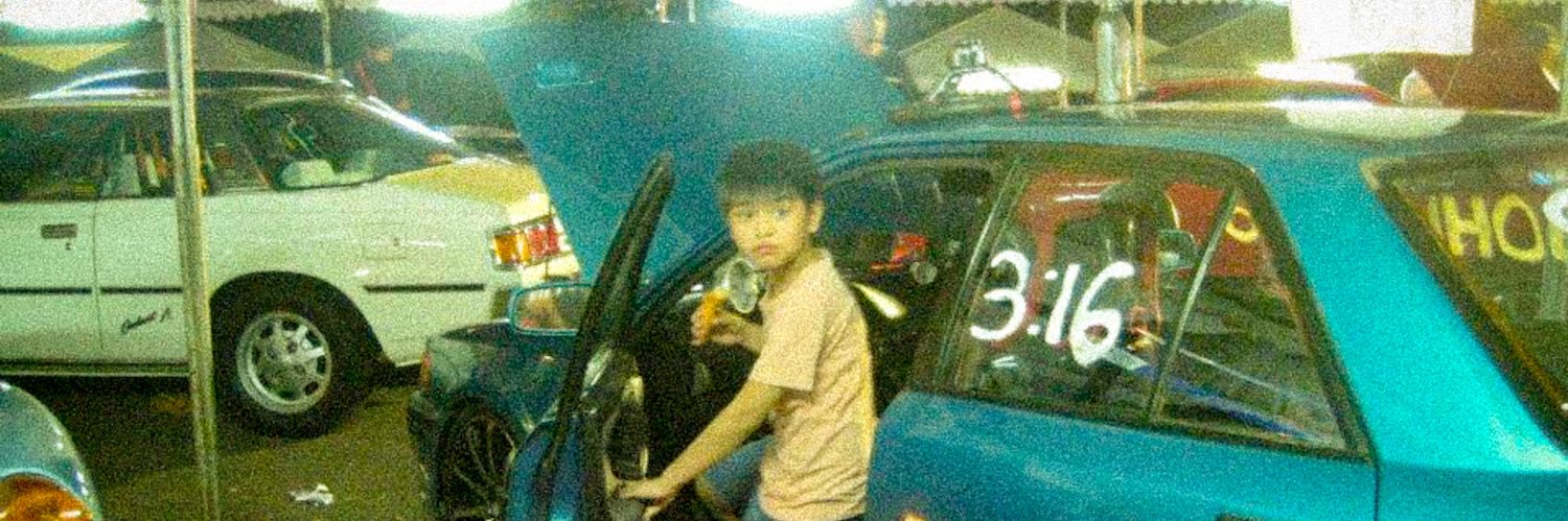 Jabez_kun's profile banner image