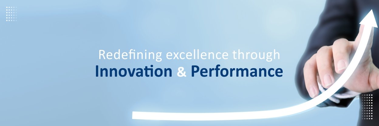 Technology Mindz banner