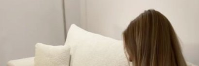 Ramkmrs's profile banner image