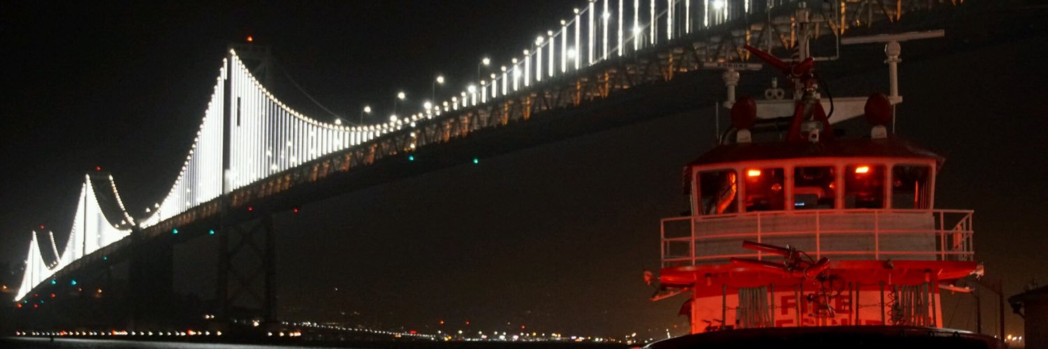 vogel811's profile banner image