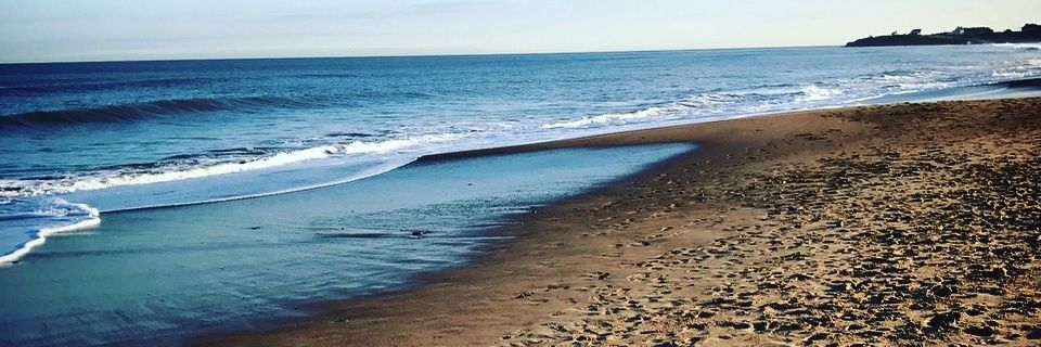 amyw06's profile banner image