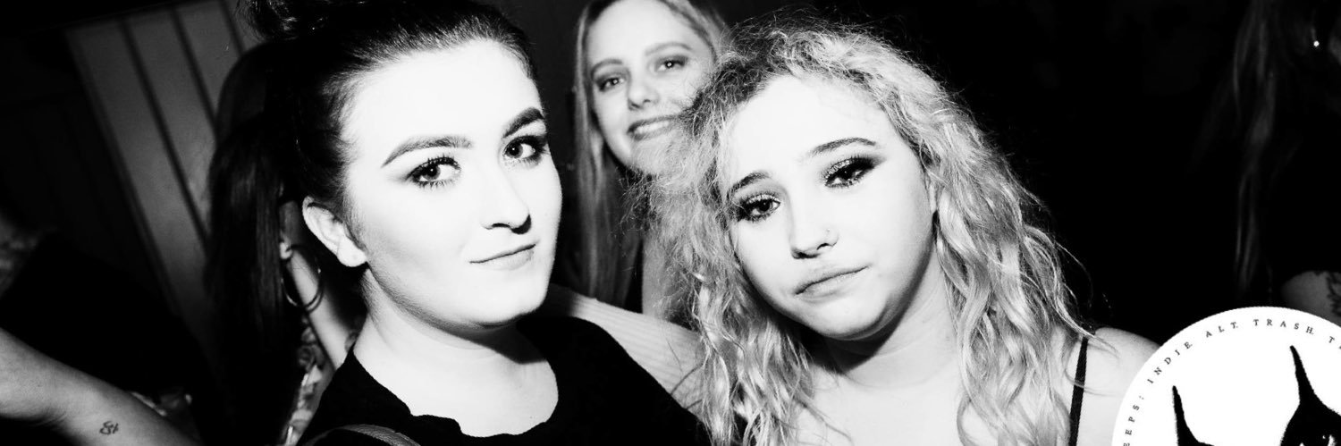 amywoods709's profile banner image