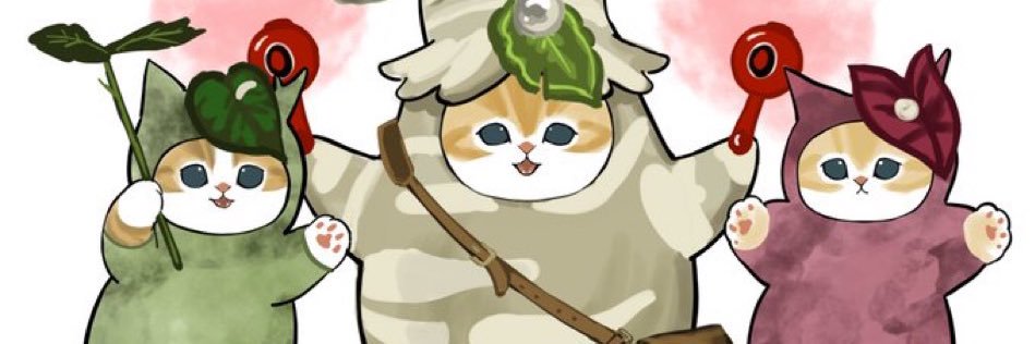 MMama1114's profile banner image
