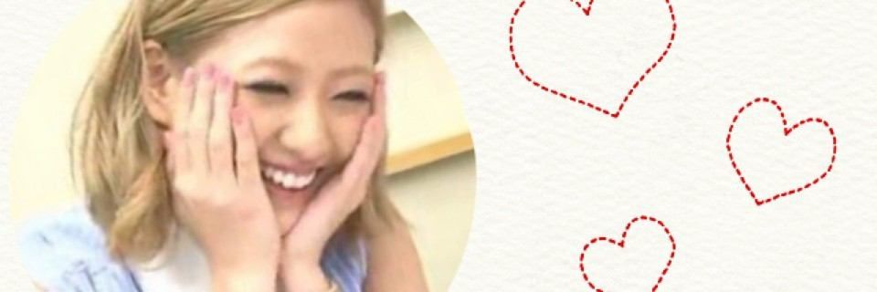 aaa_chiaa's profile banner image