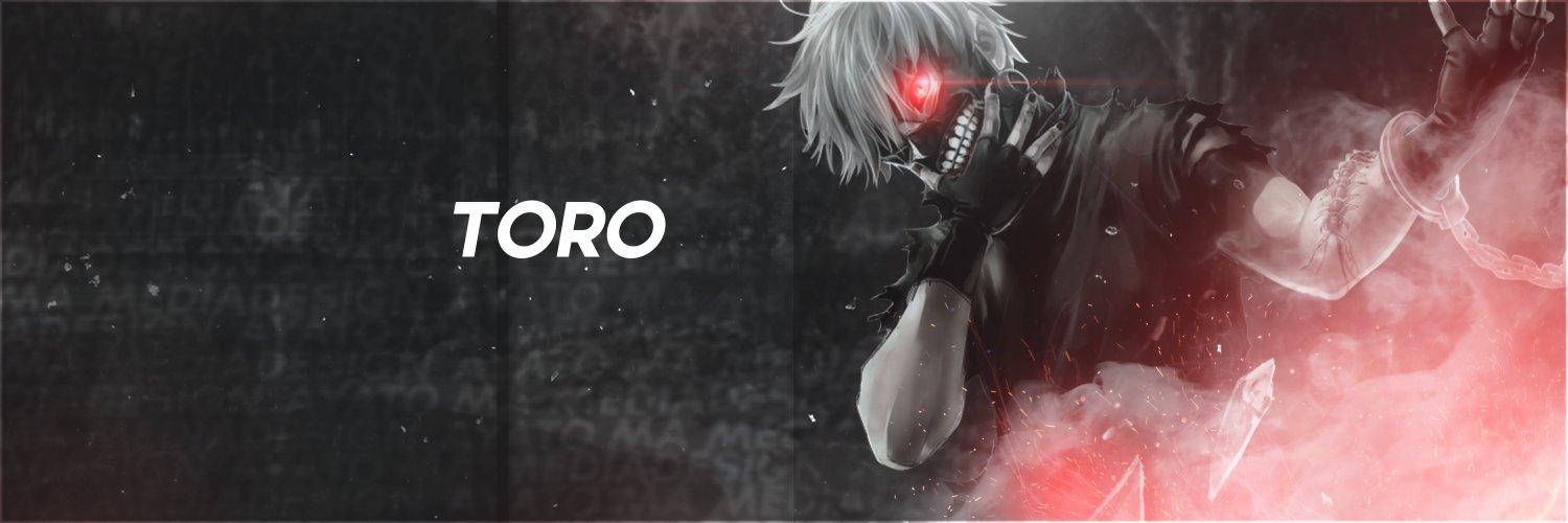 davidatoro1's profile banner image