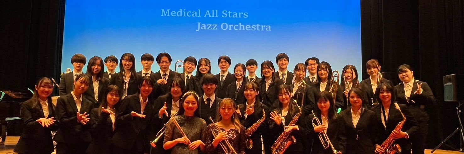 MAS_Showa's profile banner image