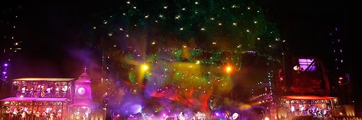shimonstyle's profile banner image