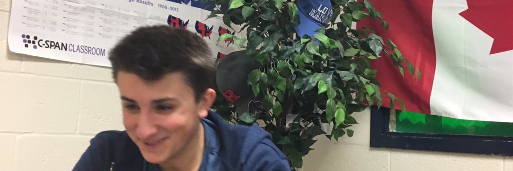 FICUSOFSTRUZ's profile banner image
