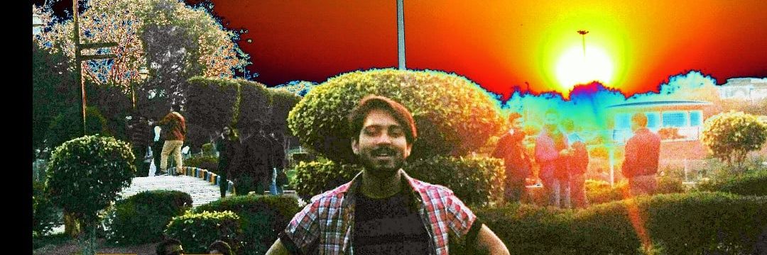ShanM0hd's profile banner image