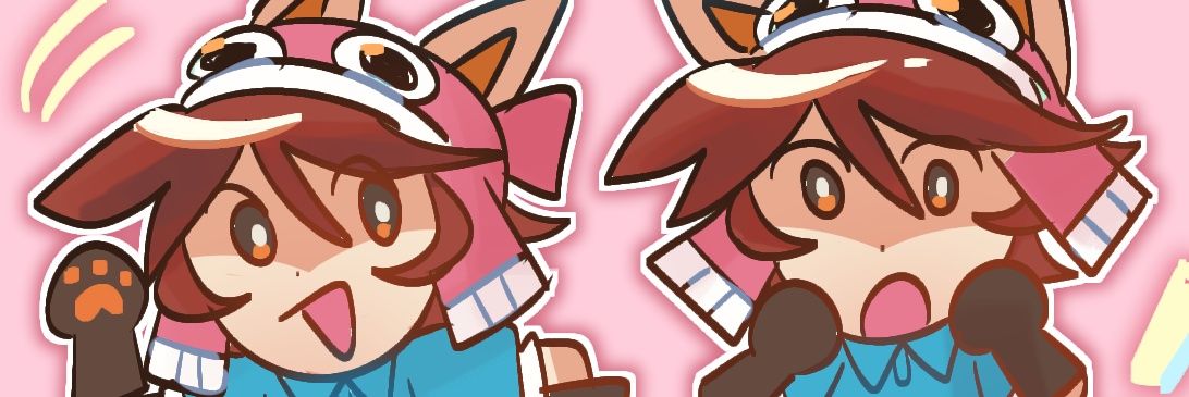 Salmonbit's profile banner image