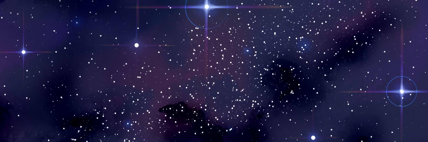 Ryu_ryu_L's profile banner image