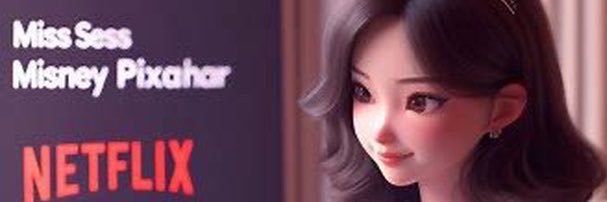 nongadis's profile banner image