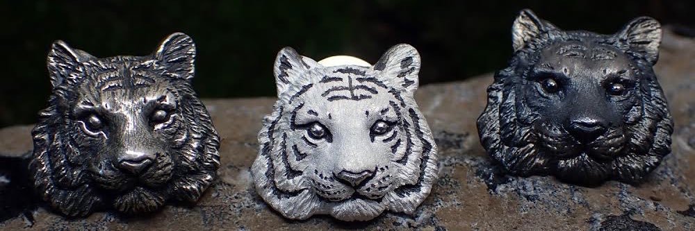 EmiriA 5/1-5/5アトリエイベント banner