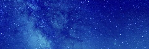cherryna1129's profile banner image