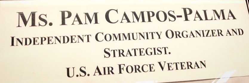 Pamela Campos-Palma (pamcp on bluesky🦋) banner