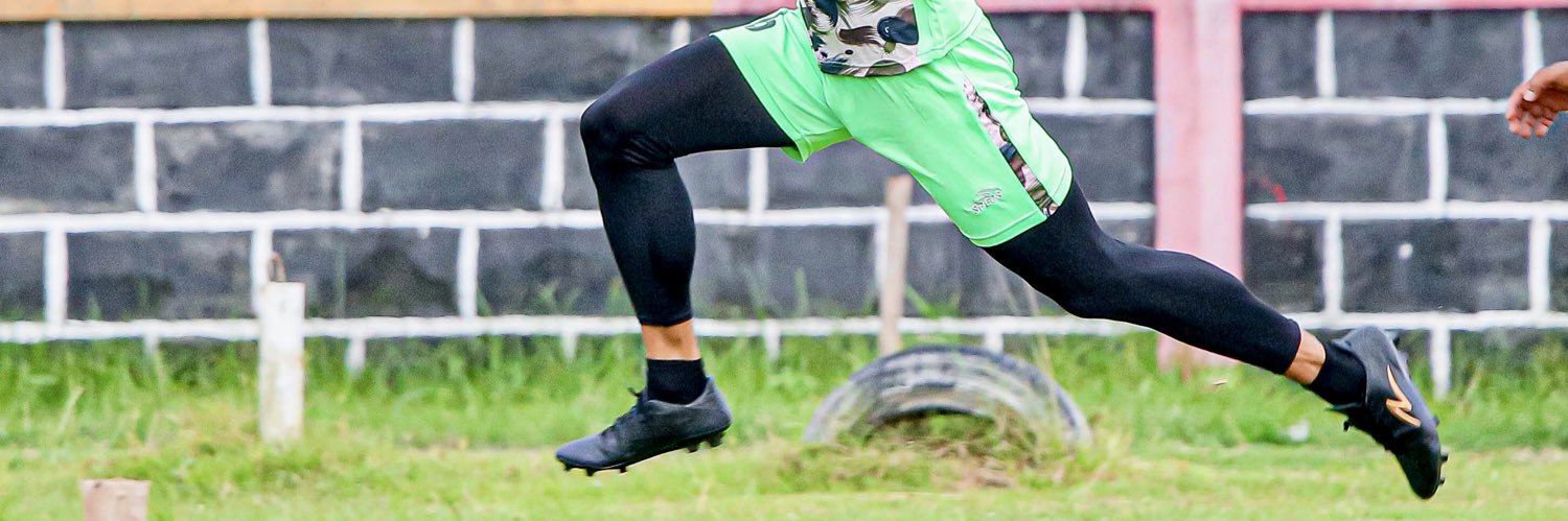 stealthblcck's profile banner image