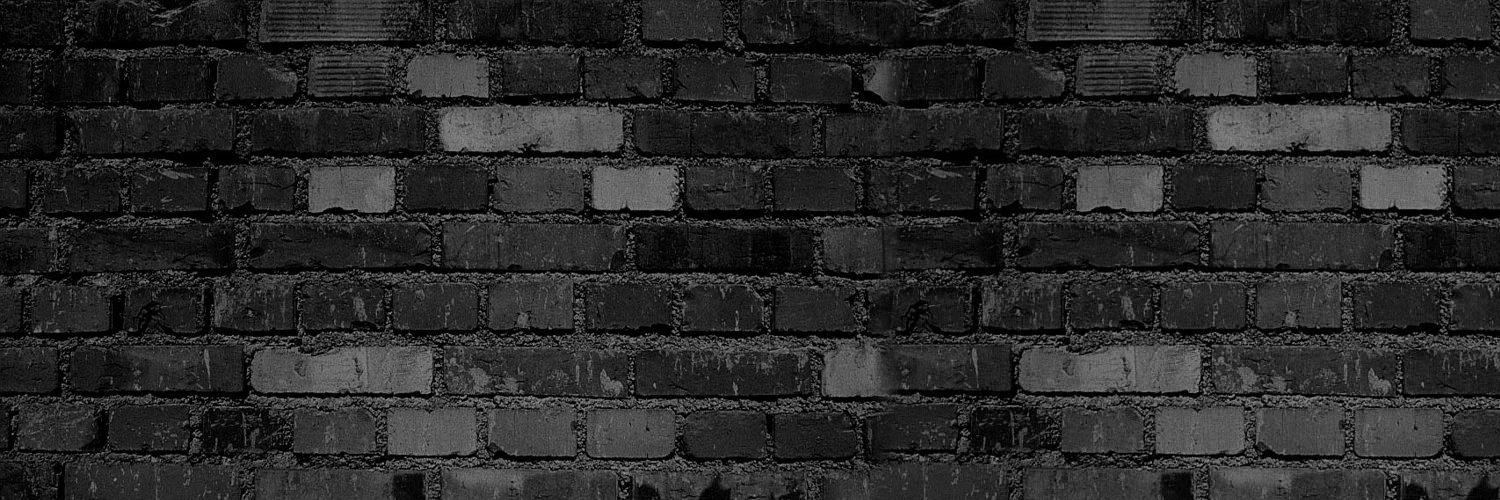 fulltimeferre's profile banner image