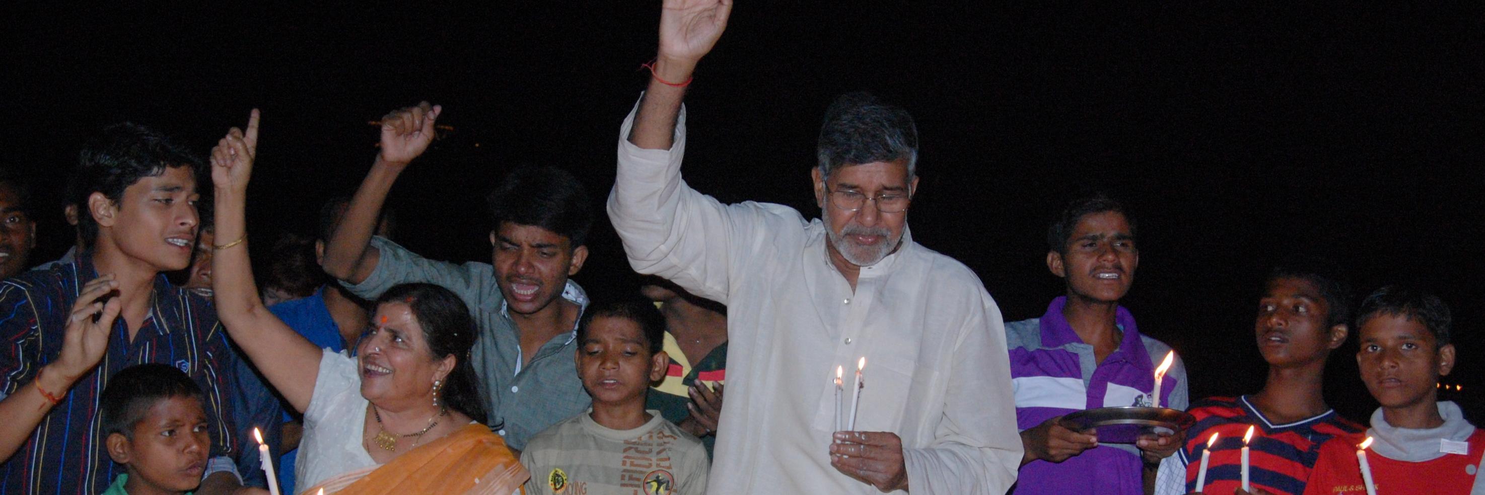 kinsukumar's profile banner image