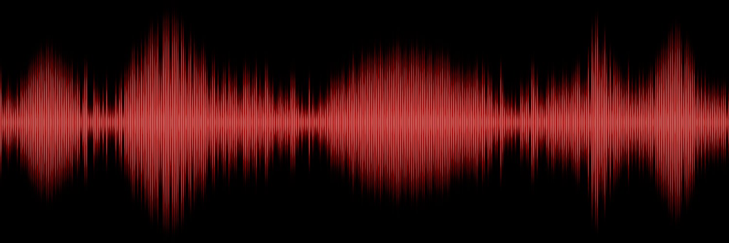 Aligre FM 93.1 banner