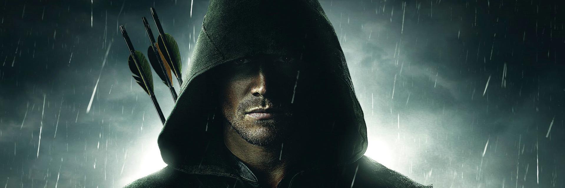 gokhantopal13's profile banner image