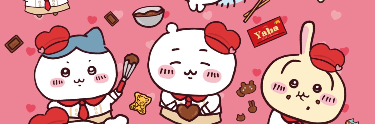 CCS__0818's profile banner image