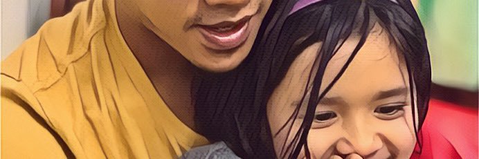 Acesanx's profile banner image