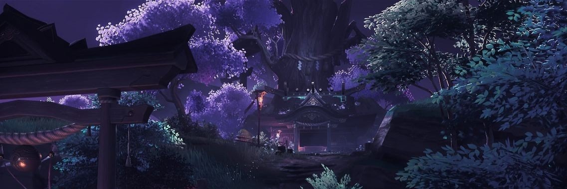 gabsato's profile banner image