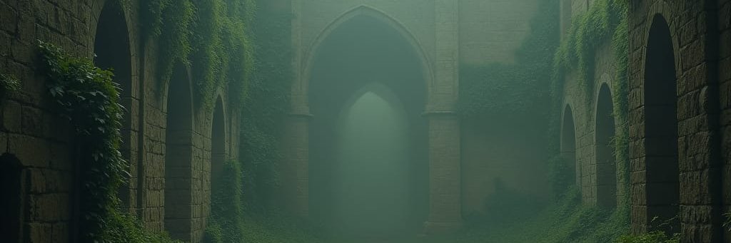 Autodefenstrator banner
