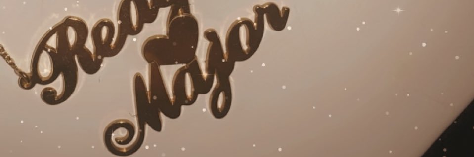 _Reagannn's profile banner image