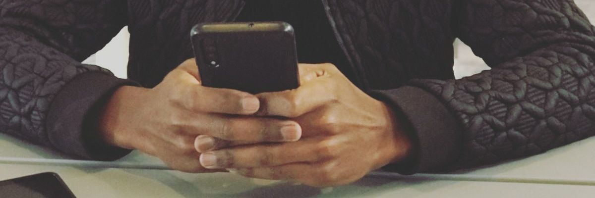 Brian_T_N's profile banner image