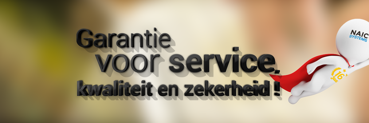 NaicomSystems's profile banner image