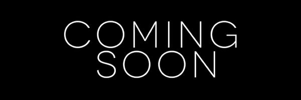 shameside Profile Banner