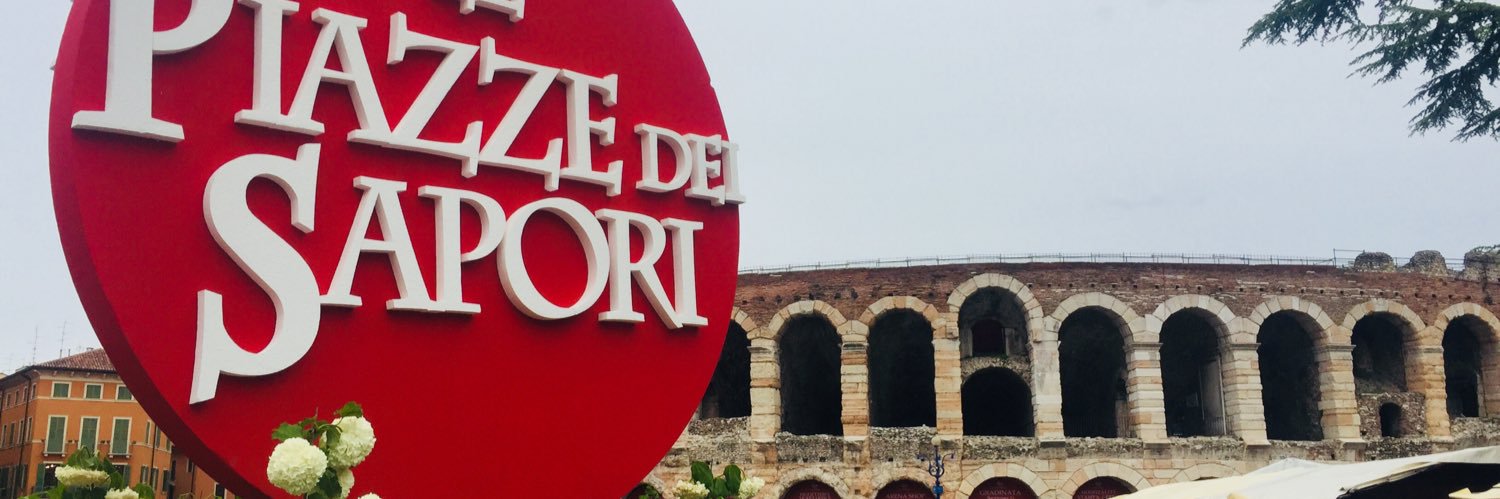 Alessandro Torluccio banner