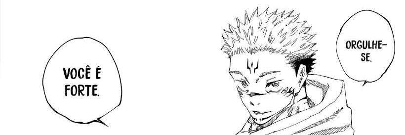 theusxds's profile banner image