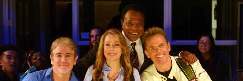 Brian Copeland banner